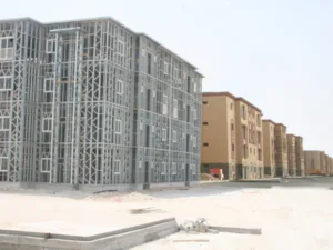 Cold-formed steel Steel framing Steel framing design for high-seismic High-seismic Lateral force resisting systems Roll forming of steel framing Steel framing design Cold-formed steel members 