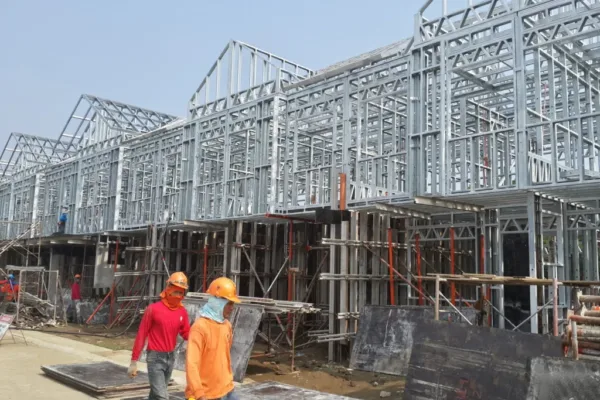 Acasys-Group-Sdn-Bhd-Steel-Frame-House-Project-Philippines-3 Acasys-Group-Sdn-Bhd-Steel-Frame-House-Project-Philippines-3