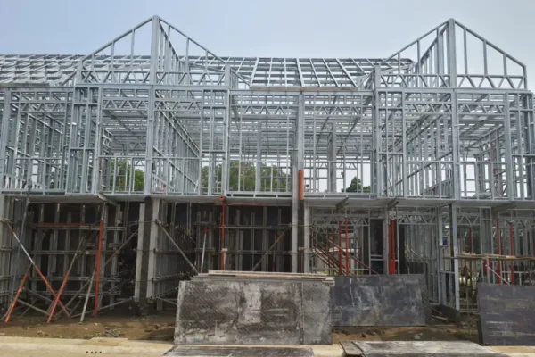 Acasys-Group-Sdn-Bhd-Steel-Frame-House-Project-Philippines-4 Acasys-Group-Sdn-Bhd-Steel-Frame-House-Project-Philippines-4
