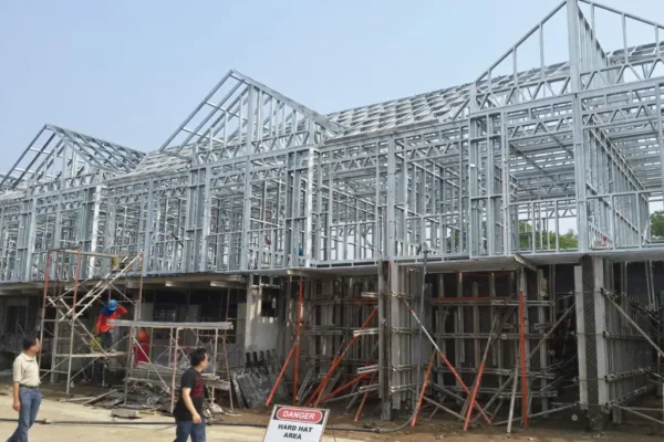 Acasys-Group-Sdn-Bhd-Steel-Frame-House-Project-Philippines-5 Acasys-Group-Sdn-Bhd-Steel-Frame-House-Project-Philippines-5