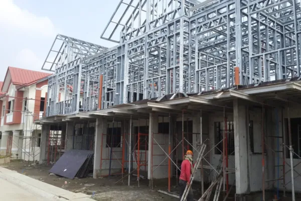 Acasys-Group-Sdn-Bhd-Steel-Frame-House-Project-Philippines-6 Acasys-Group-Sdn-Bhd-Steel-Frame-House-Project-Philippines-6