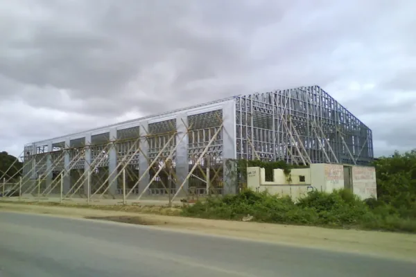 Built-with-the-140mm-_-600-Truss Built-with-the-140mm-_-600-Truss