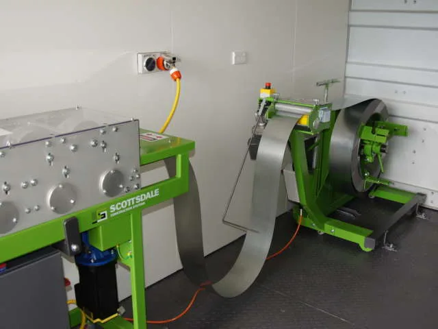 Roll former Roll forming Roll forming machine Roll former machine Roll forming process Cold-formed steel Steel framing decoiler 