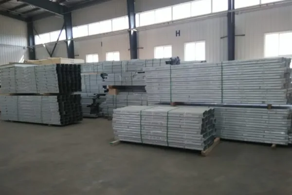 IMG_20160510_093203 IMG_20160510_093203