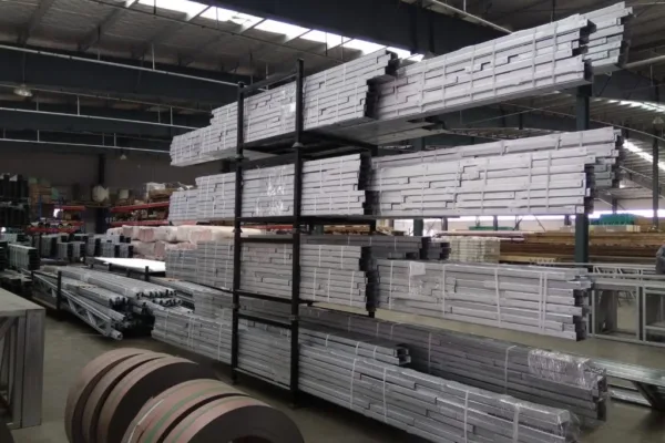 IMG_20170502_091449 IMG_20170502_091449