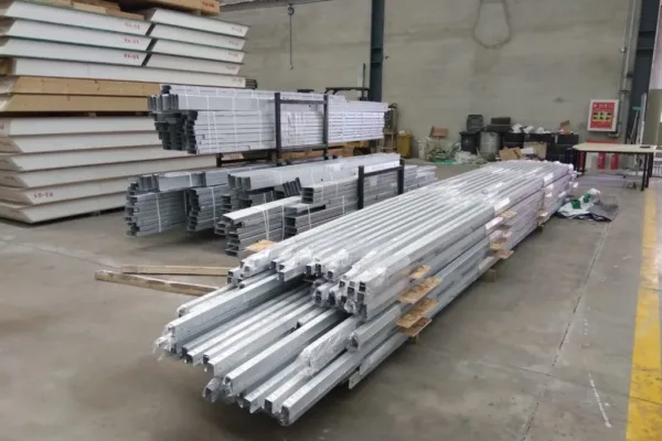 IMG_20170502_091900 IMG_20170502_091900