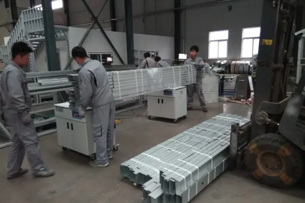 IMG_20170504_155700 IMG_20170504_155700