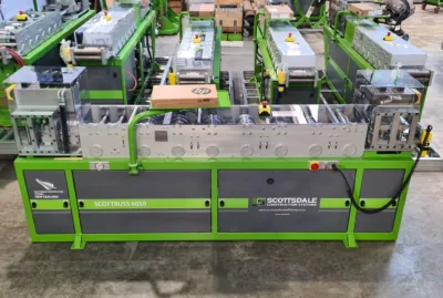 IMG_3141 - Scottsdale Construction Systems