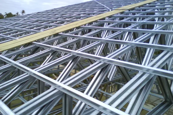 Roof-trusses-made-with-600-series-truss Roof-trusses-made-with-600-series-truss
