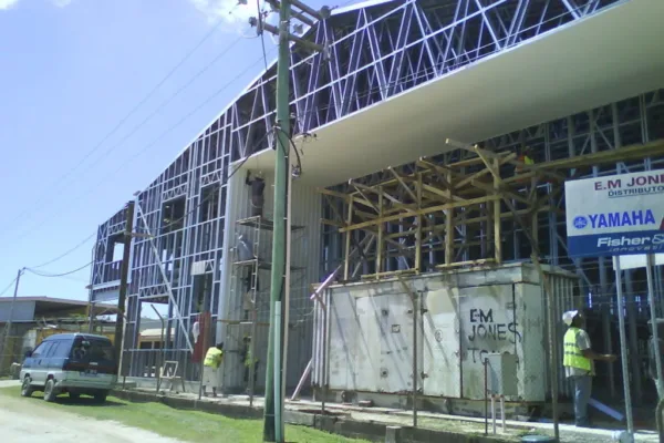 SCS-Commercial-Trusses SCS-Commercial-Trusses