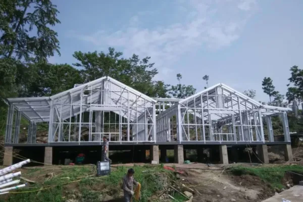 Scottsdale-China-Dalian-Quacent-1 Scottsdale-China-Dalian-Quacent-1