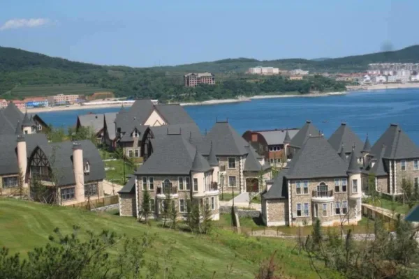 Scottsdale-China-Dalian-Quacent-13 Scottsdale-China-Dalian-Quacent-13