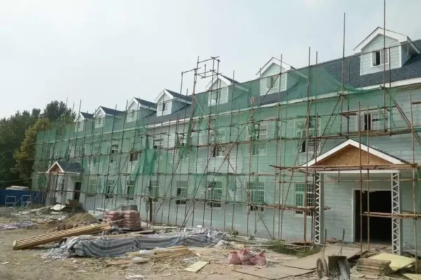 Scottsdale-China-Dalian-Quacent-5 Scottsdale-China-Dalian-Quacent-5