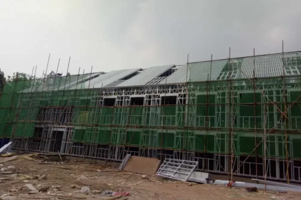 Scottsdale-China-Dalian-Quacent-6 Scottsdale-China-Dalian-Quacent-6