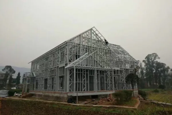 Scottsdale-China-Dalian-Quacent-7 Scottsdale-China-Dalian-Quacent-7