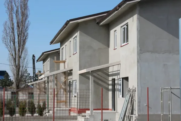 Scottsdale-Steel-Frame-House-in-Romania-1 Scottsdale-Steel-Frame-House-in-Romania-1