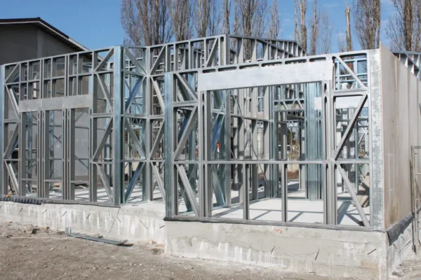 Scottsdale-Steel-Frame-House-in-Romania-2 Scottsdale-Steel-Frame-House-in-Romania-2