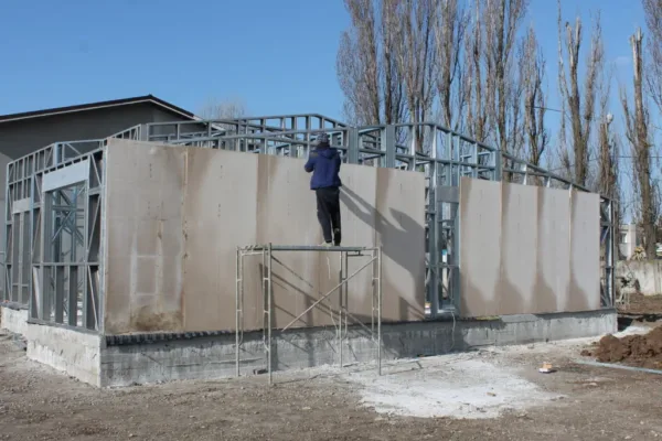 Scottsdale-Steel-Frame-House-in-Romania-3 Scottsdale-Steel-Frame-House-in-Romania-3