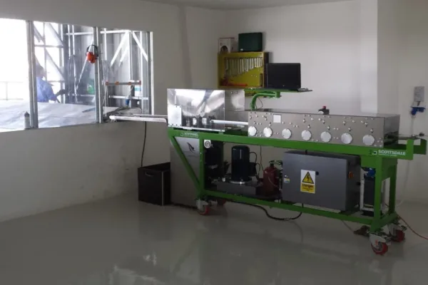 Scottsdale-Steel-Frame-Machine-Oman-3 Scottsdale-Steel-Frame-Machine-Oman-3