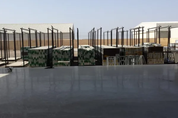 Scottsdale-Steel-Frame-Machine-Oman-4 Scottsdale-Steel-Frame-Machine-Oman-4