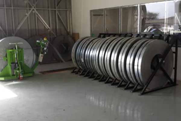 Scottsdale-Steel-Frame-Machine-Oman-5 Scottsdale-Steel-Frame-Machine-Oman-5