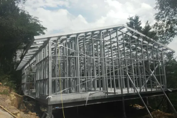 Scottsdale-Steel-Frames-China-1 Scottsdale-Steel-Frames-China-1