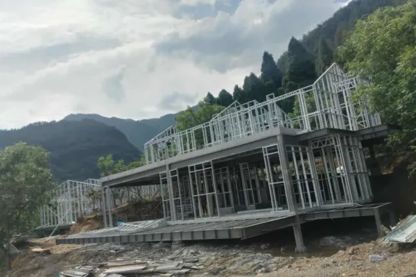 Scottsdale-Steel-Frames-China-7 Scottsdale-Steel-Frames-China-7