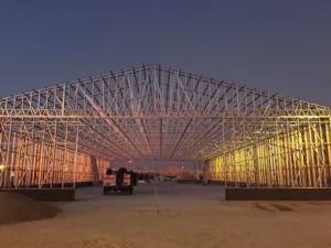 Cold-formed steel Cold-formed steel trusses Steel joists Roll forming Steel framing Roll forming steel trusses 