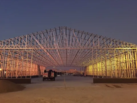 Cold-formed steel Cold-formed steel trusses Steel joists Roll forming Steel framing Roll forming steel trusses