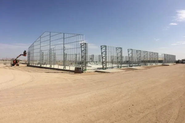 Scottsdale-Steel-Frames-Trusses-2 Scottsdale-Steel-Frames-Trusses-2