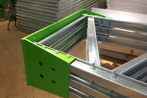 Scottsdale-Steel-Frames-Trusses-3 Scottsdale-Steel-Frames-Trusses-3