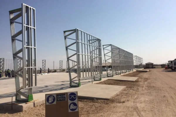 Scottsdale-Steel-Frames-Trusses-4 Scottsdale-Steel-Frames-Trusses-4