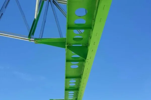 Scottsdale-Steel-Frames-Trusses-7 Scottsdale-Steel-Frames-Trusses-7