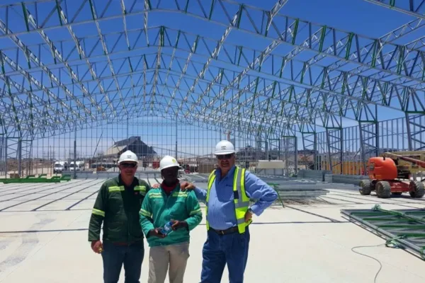 Scottsdale-Steel-Frames-Trusses-8 Scottsdale-Steel-Frames-Trusses-8