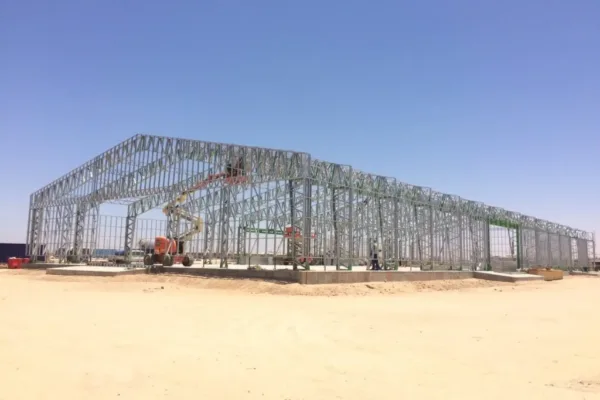 Scottsdale-Steel-Frames-Trusses-9 Scottsdale-Steel-Frames-Trusses-9