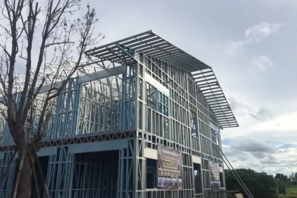 Scottsdale-Steel-Frames-in-Bangkok-Thailand-1 Scottsdale-Steel-Frames-in-Bangkok-Thailand-1