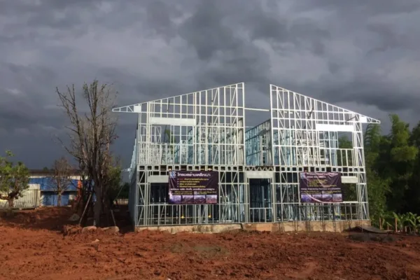 Scottsdale-Steel-Frames-in-Bangkok-Thailand-6 Scottsdale-Steel-Frames-in-Bangkok-Thailand-6