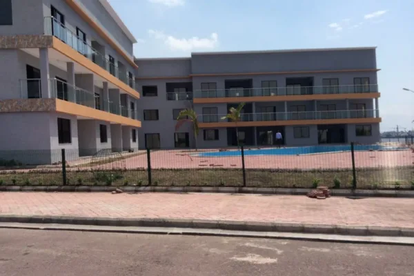 Scottsdale-Steel-Frames-in-Central-Africa-10 Scottsdale-Steel-Frames-in-Central-Africa-10