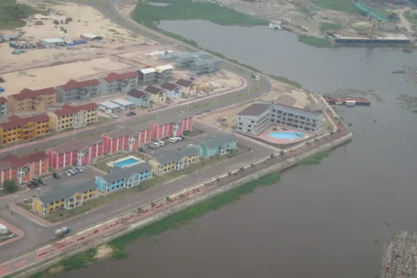 Scottsdale-Steel-Frames-in-Central-Africa-8 Scottsdale-Steel-Frames-in-Central-Africa-8