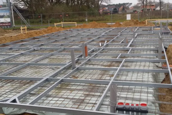 Scottsdale-Steel-House-Frames-Belgium-11 Scottsdale-Steel-House-Frames-Belgium-11