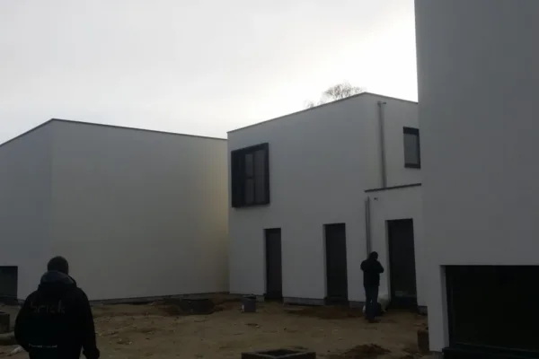 Scottsdale-Steel-House-Frames-Belgium-3 Scottsdale-Steel-House-Frames-Belgium-3