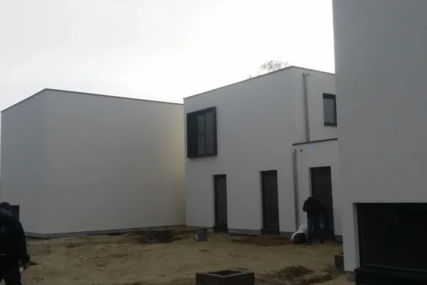 Scottsdale-Steel-House-Frames-Belgium-4 Scottsdale-Steel-House-Frames-Belgium-4