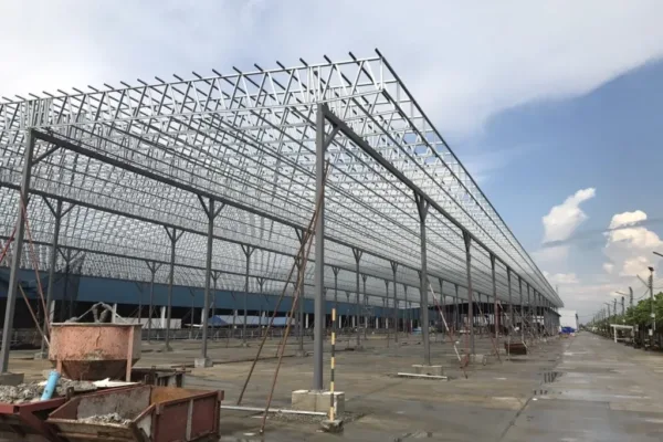 Scottsdale-Steel-Trusses-Thailand-2 Scottsdale-Steel-Trusses-Thailand-2