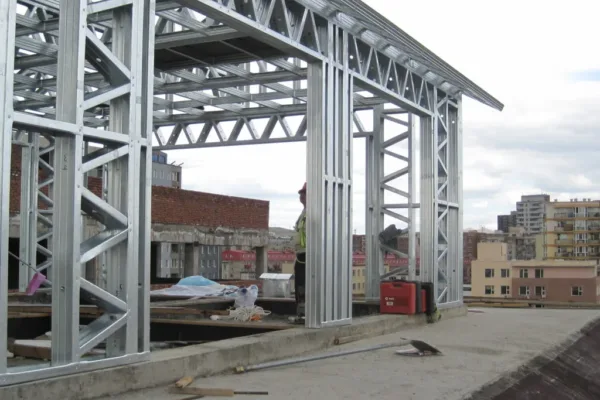 Steel-Frame-Machine-Mongolia Steel-Frame-Machine-Mongolia