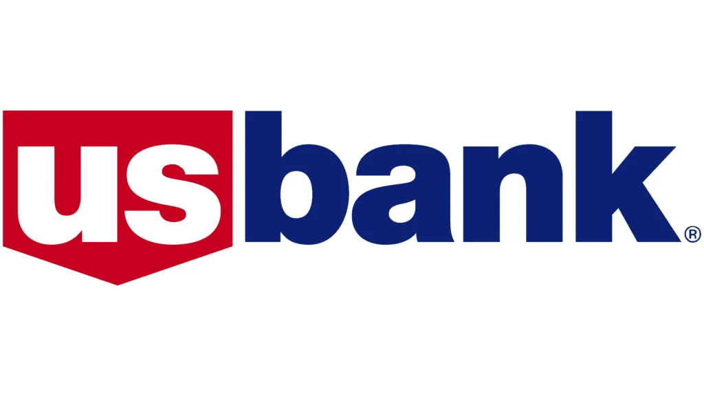 US-Bank-Logo - Scottsdale Construction Systems
