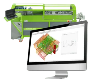 machinecomputersoftware-min - Scottsdale Construction Systems