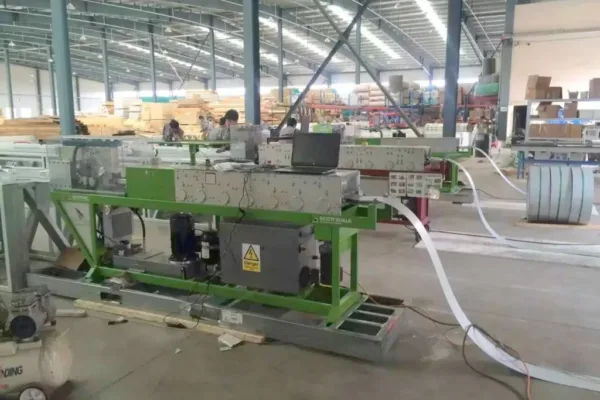 mmexport1464058624303 mmexport1464058624303