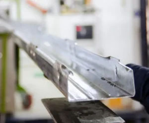 Cold-formed steel Steel framing Roll forming Roll forming machine 