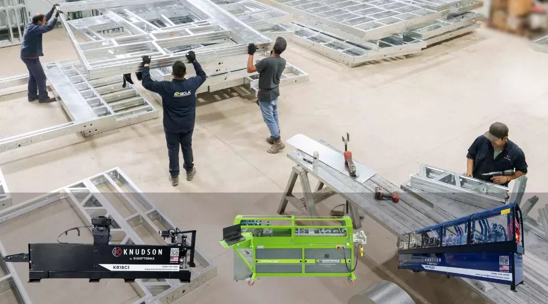 Steel framing Roll forming Cold-formed steel Roll forming machines 