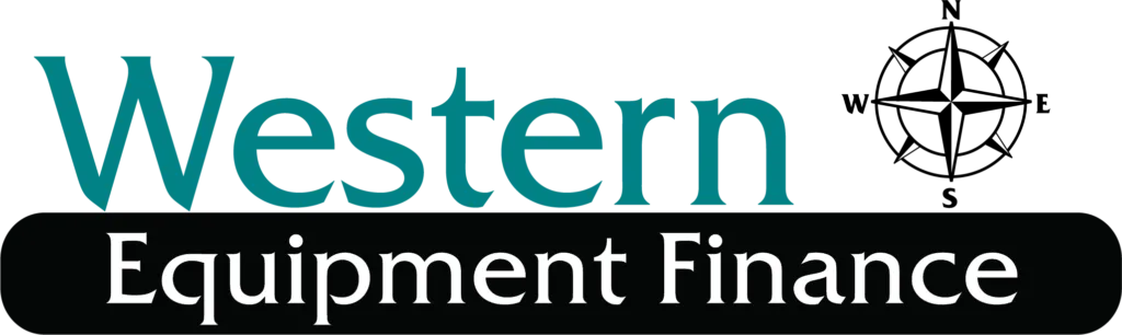 western-finance - Scottsdale Construction Systems